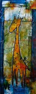 dansereau